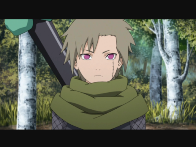 Yagura