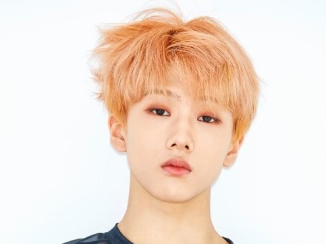 Jisung