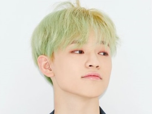 ChenLe