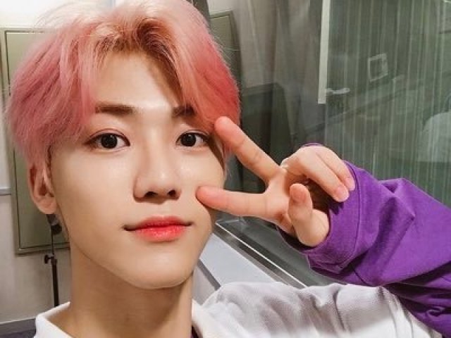 Jaemin