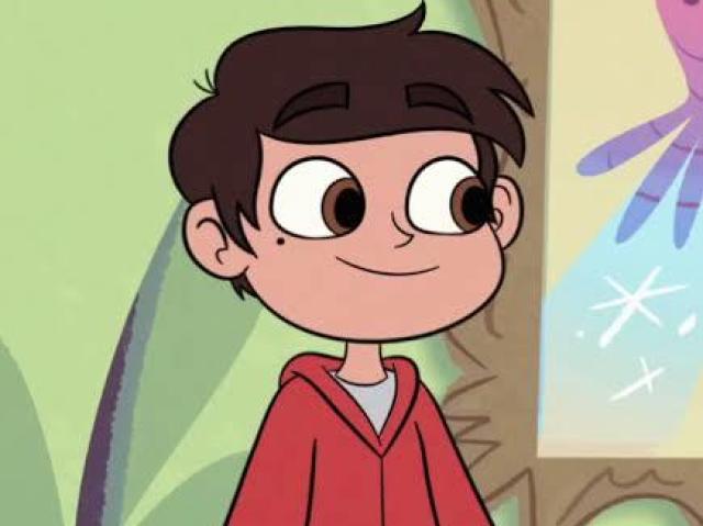 Marco