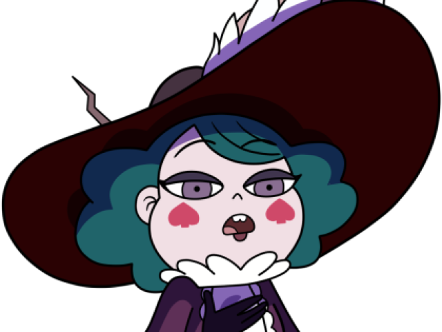 Eclipsa