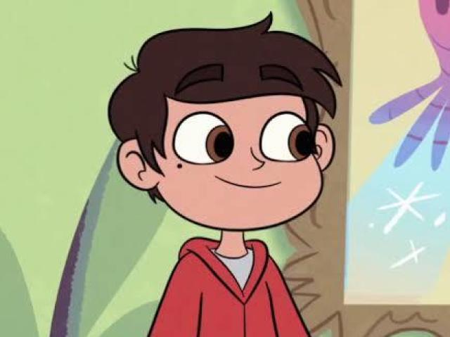 Marco