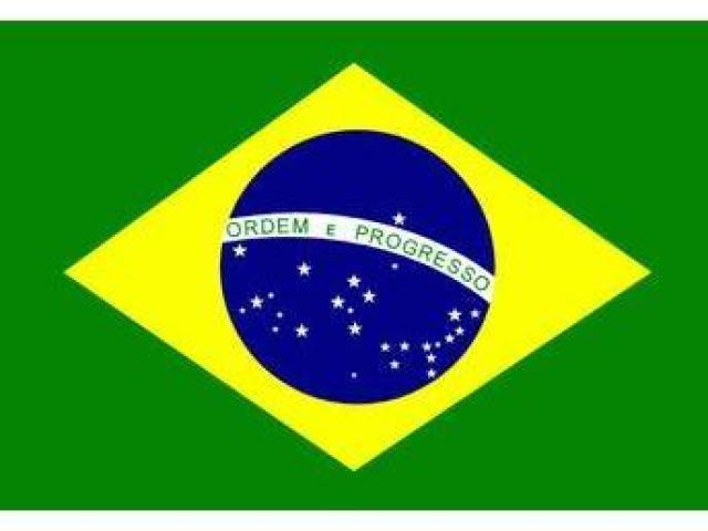 Brasil