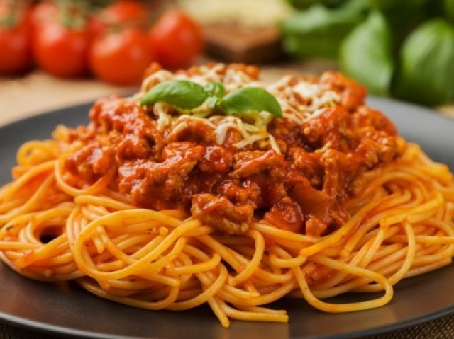 Macarrão