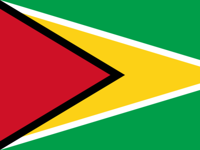 Guiana