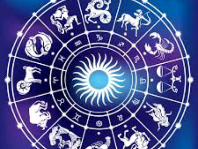 Veja o que você sabe sobre os signos!