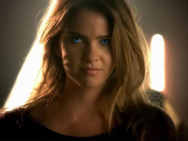 Malia