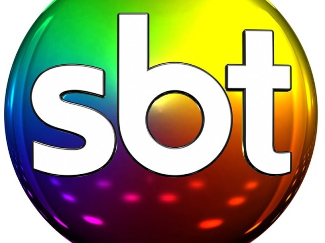 Sbt