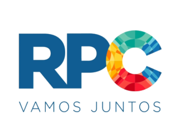 Rpc