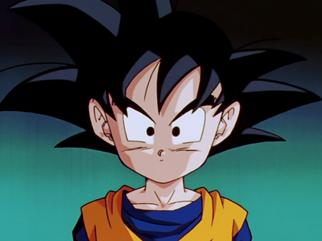 Goten