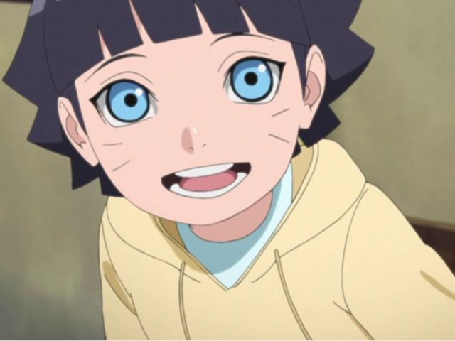 Himawari