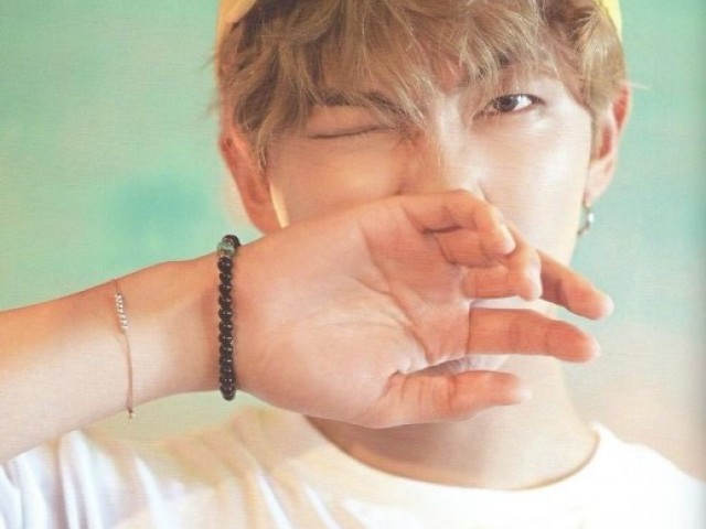 RM!!