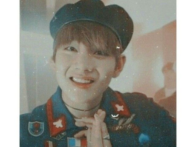 Taehyung!!