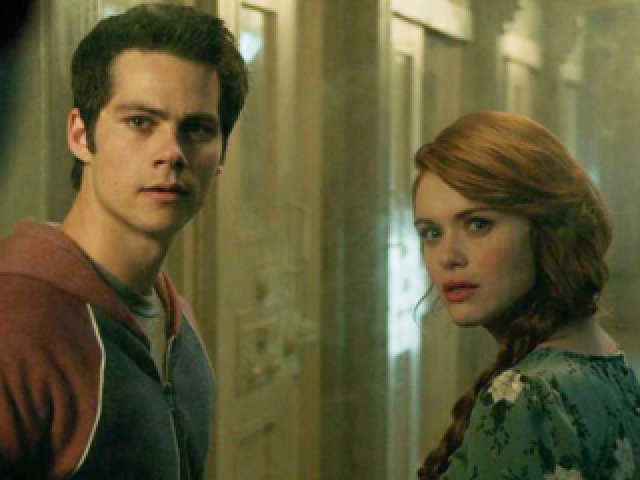 Stydia