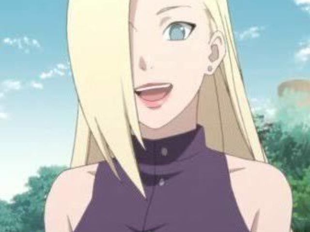 Ino