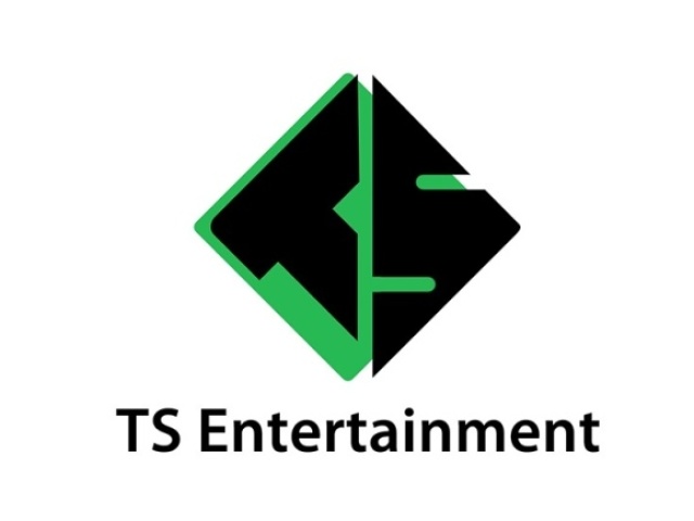 TS Entertainment