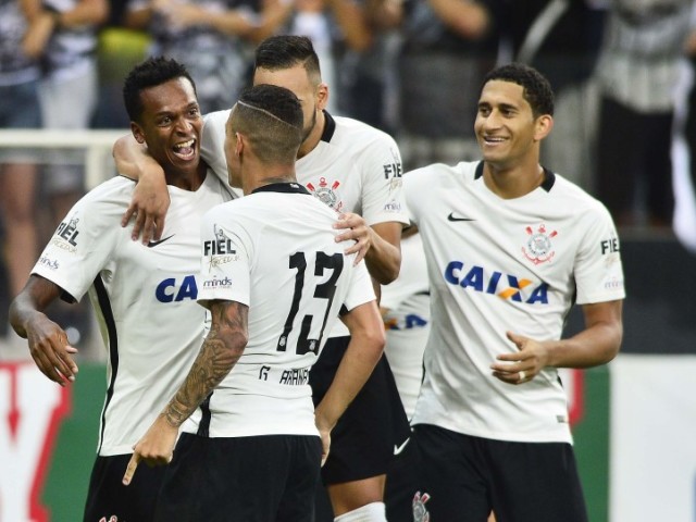 Corinthians