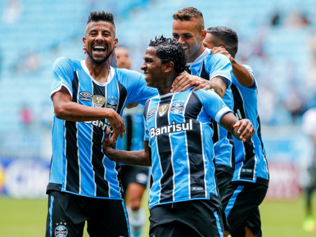 Grêmio