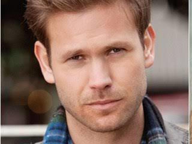 Alaric