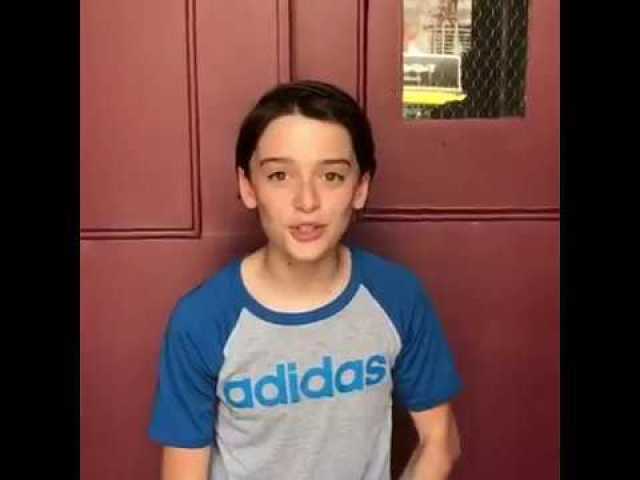 Ih, foi quase amigão