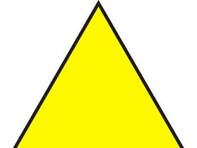 triangulo