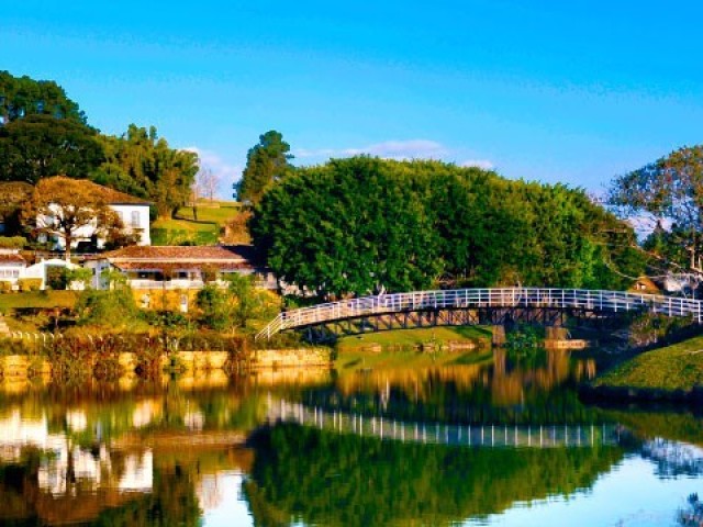 Fazenda