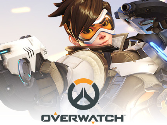 Overwatch