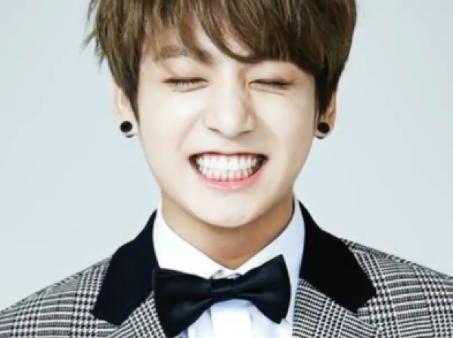 KOOK