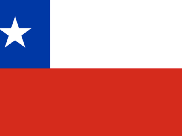 Chile