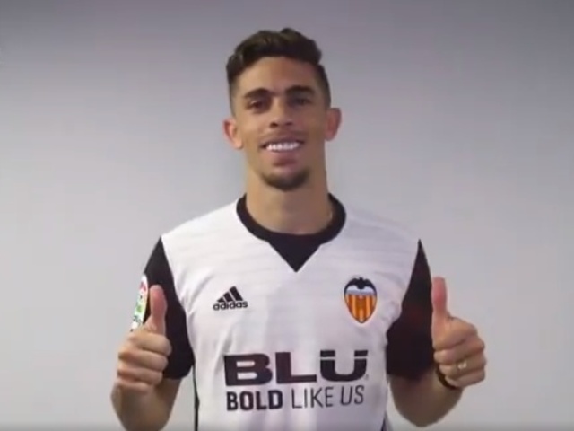 GABRIEL PAULISTA