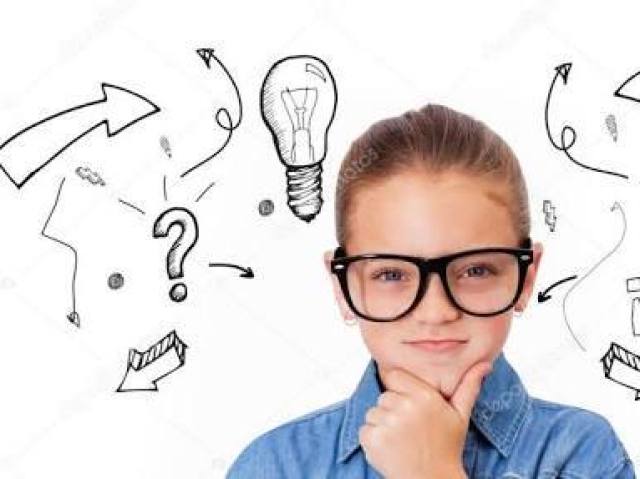 Conheça seu Ensino Médio: Qual o tipo?