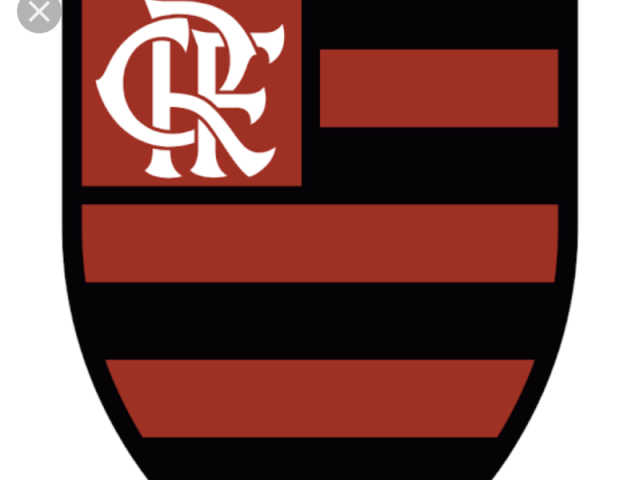 Flamengo