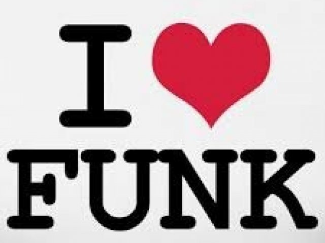 funk