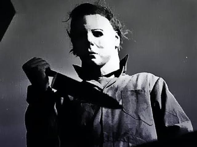 Michael Myers