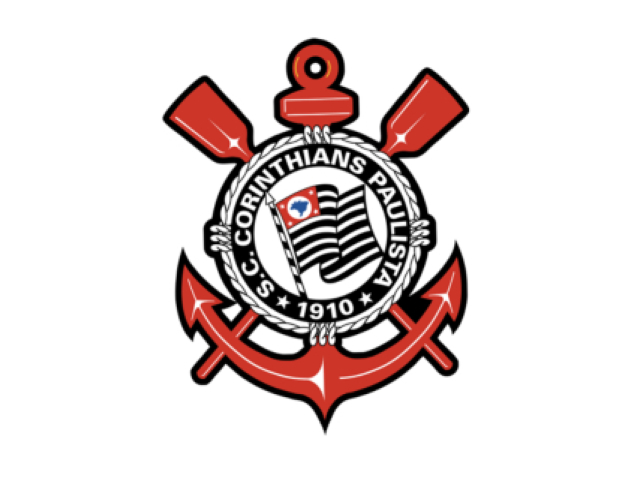 Corinthians