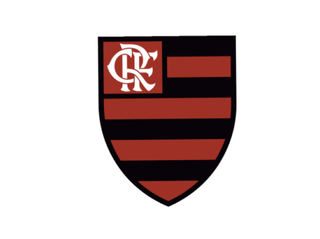 Flamengo