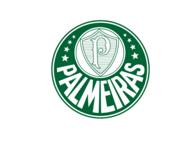 Palmeiras