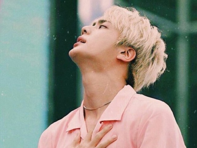 Prince Jin