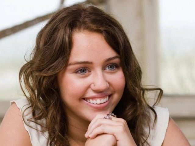 10 perguntas sobre Miley Cyrus