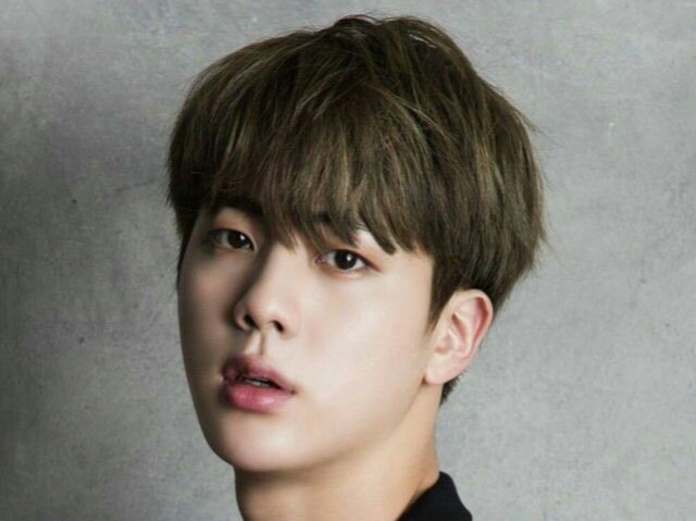 Jin