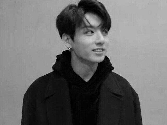 Jungkook!!