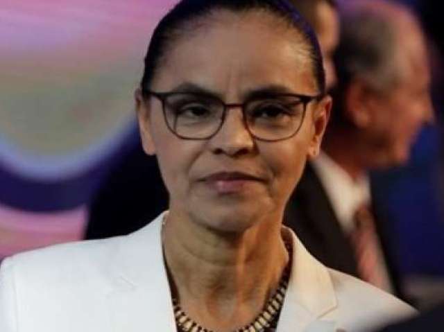 Marina Silva