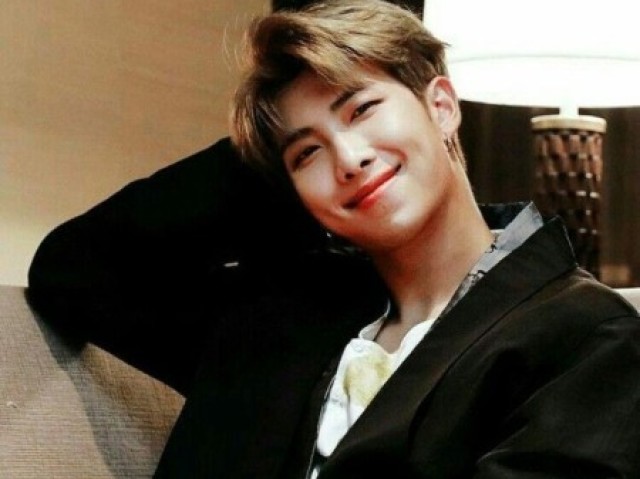RM!!
