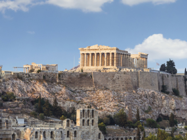 Atenas