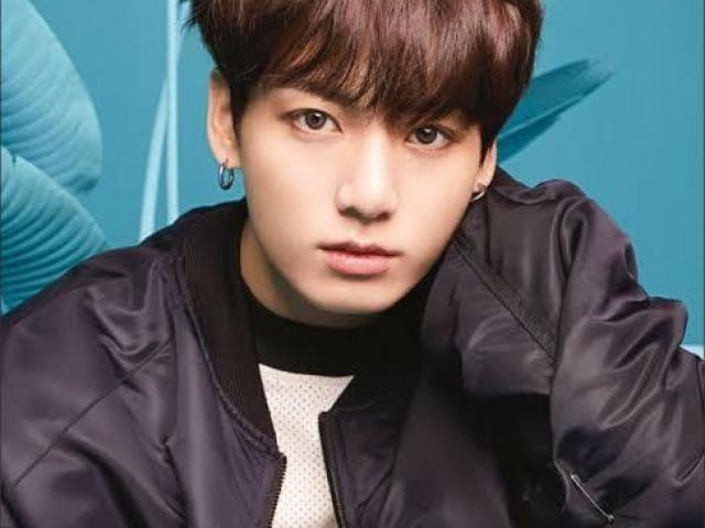 kook