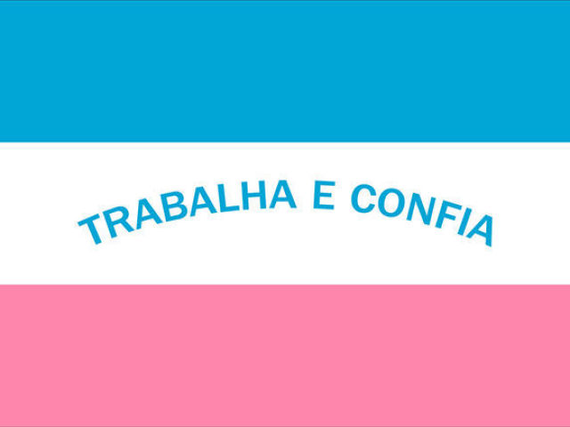 Espírito Santo