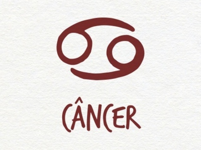 Canceriano