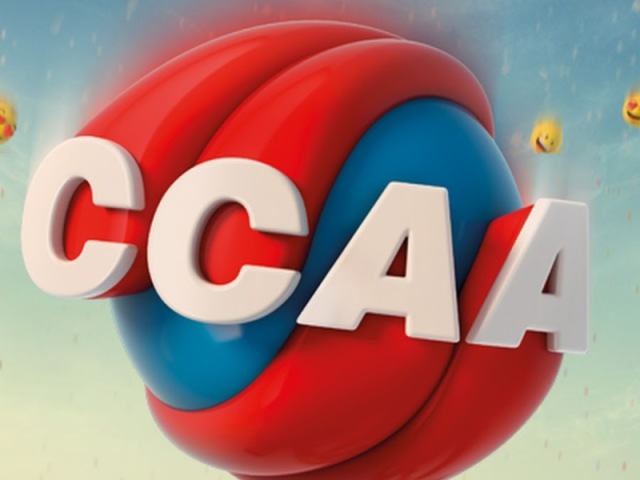 CCAA