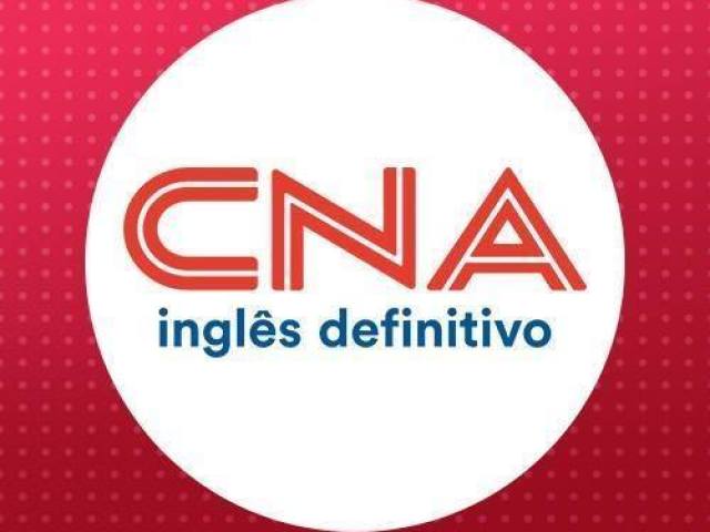 CNA